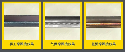 Ҽ�����������ߡ�NB 200III�������ӳ�Ч