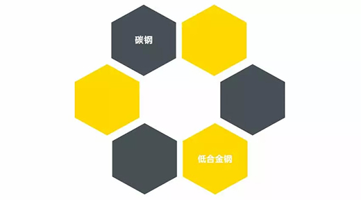 Ҽ����NB 251III�������ú��Ӳ���