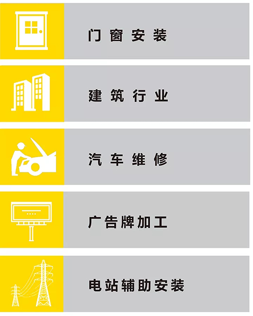 Ҽ����NB 251III����������ҵ