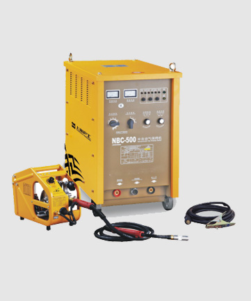 Ҽ����NBC-350���ͷʽ�����������