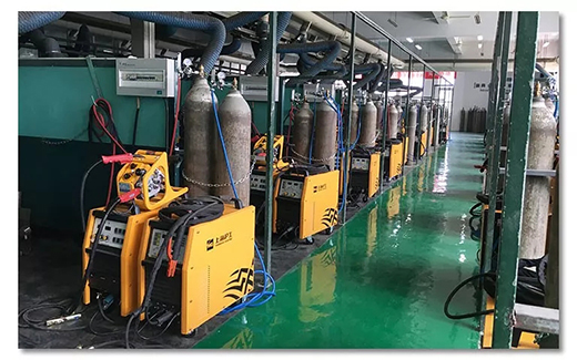 Ҽ������������ȫ������������������