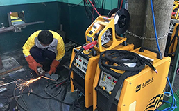 Ҽ����(�й���)�ٷ���վ