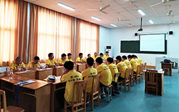 Ҽ����(�й���)�ٷ���վ