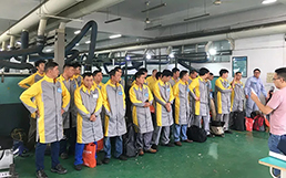 Ҽ����(�й���)�ٷ���վ