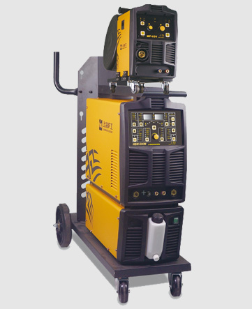 Ҽ����NBM-400F���ʽ�����������