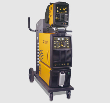 Ҽ����NBM-500F���ʽ�����������