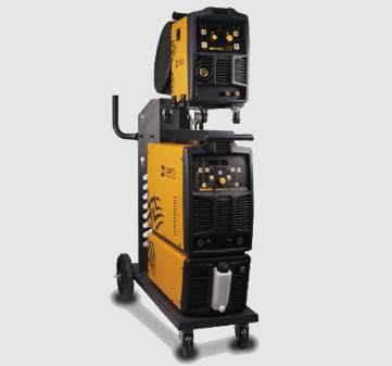 Ҽ����NBM-500A���ʽ�����������