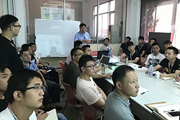 Ҽ����(�й���)�ٷ���վ