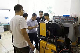 Ҽ����(�й���)�ٷ���վ