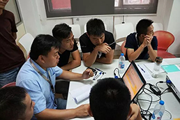 Ҽ����(�й���)�ٷ���վ