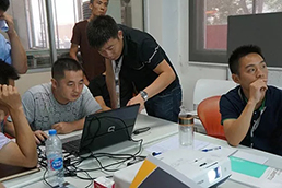 Ҽ����(�й���)�ٷ���վ