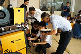 Ҽ����(�й���)�ٷ���վ