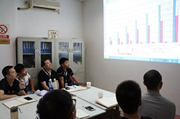 Ҽ����(�й���)�ٷ���վ