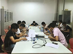 Ҽ����(�й���)�ٷ���վ