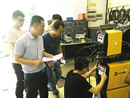 Ҽ����(�й���)�ٷ���վ