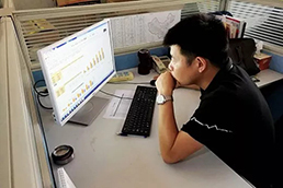 Ҽ����(�й���)�ٷ���վ