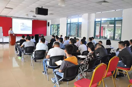 Ҽ����(�й���)�ٷ���վ