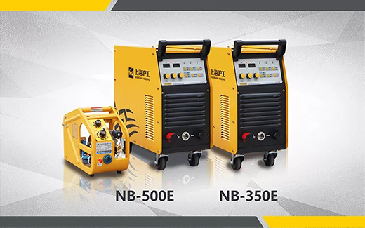 2018��������û�ϲ����Ҽ������������NB-500E NB-350E