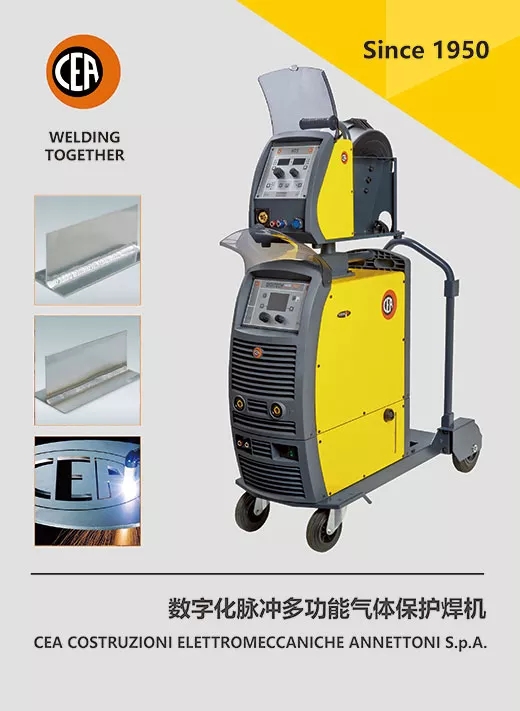 cea���ֻ������ְ�������������