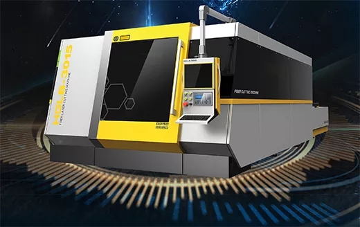 Ҽ�������˼����и��