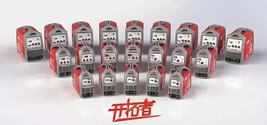 Ҽ����֮�ǡ������ߡ�ϵ�к���