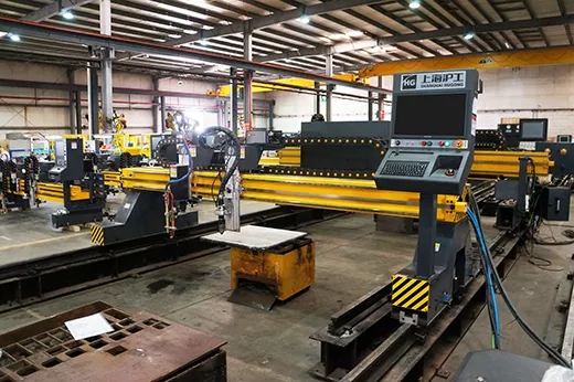 Ҽ�������ؾ��ܵ������и��