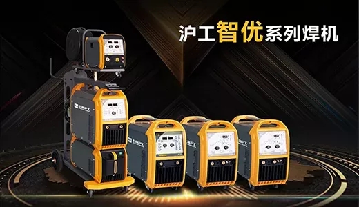 Ҽ���������š�ϵ�к���