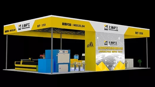 Ҽ����(�й���)�ٷ���վ