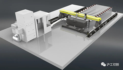 Ҽ����(�й���)�ٷ���վ