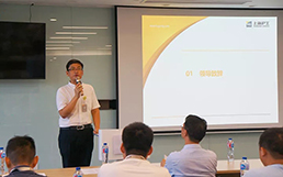 Ҽ����(�й���)�ٷ���վ