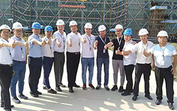 Ҽ����(�й���)�ٷ���վ