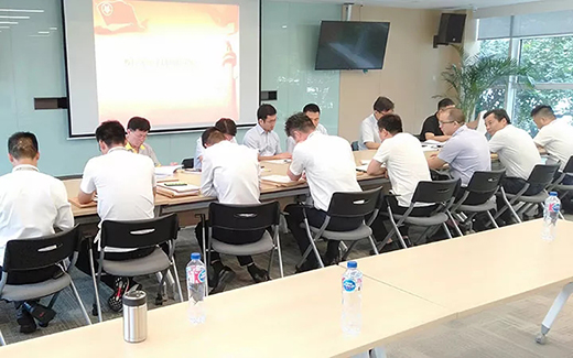 Ҽ����(�й���)�ٷ���վ