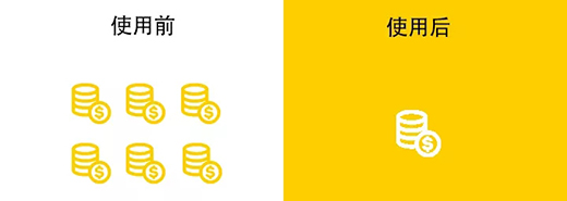 Ҽ����(�й���)�ٷ���վ