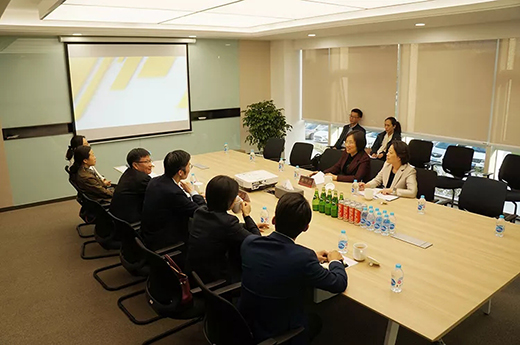 Ҽ����(�й���)�ٷ���վ