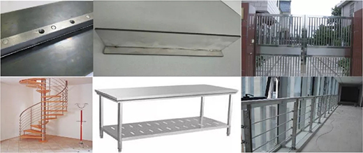 Ҽ����(�й���)�ٷ���վ