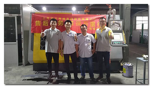 Ҽ����(�й���)�ٷ���վ