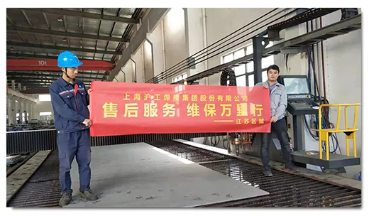 Ҽ����(�й���)�ٷ���վ