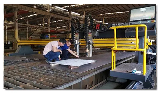 Ҽ����(�й���)�ٷ���վ