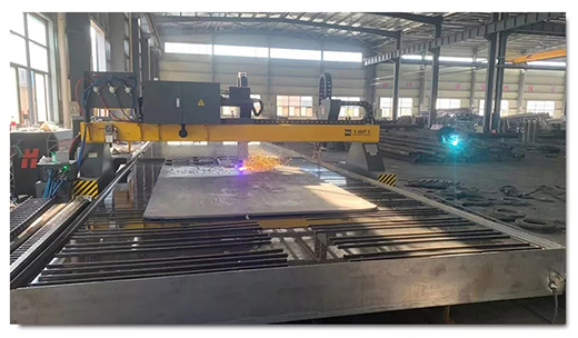 �Ϻ�Ҽ���������������ۺ����ά��������ױ�����վ