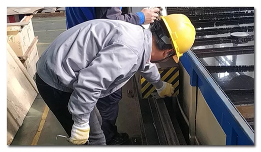 �Ϻ�Ҽ���������������ۺ����ά��������ױ�����վ