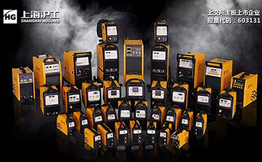 Ҽ����(�й���)�ٷ���վ