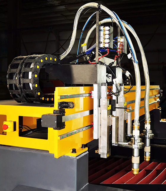 Ҽ�������ܵ������и��豸