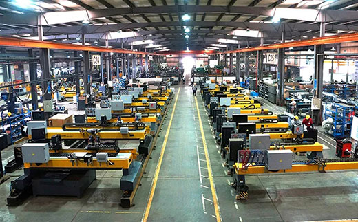 Ҽ����(�й���)�ٷ���վ