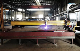 Ҽ����(�й���)�ٷ���վ