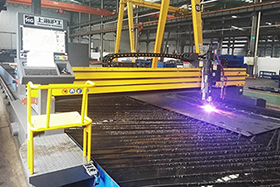 Ҽ�������ܵ������и��豸���̰���ͼ