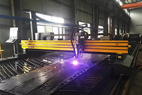 Ҽ����(�й���)�ٷ���վ