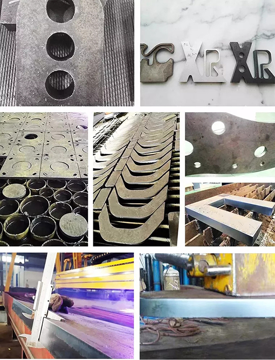 Ҽ�������ؾ��ܵ������и��豸�и��Чͼ