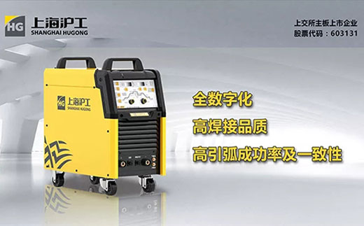 Ҽ����WSM 400U/500Uȫ��������벻�����