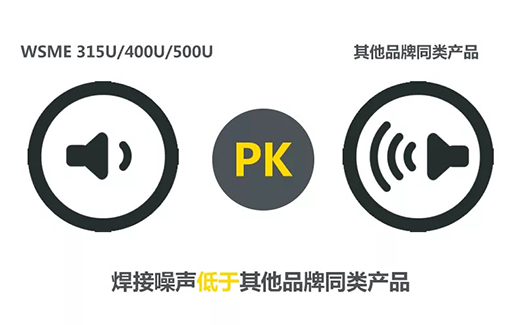 Ҽ����(�й���)�ٷ���վ