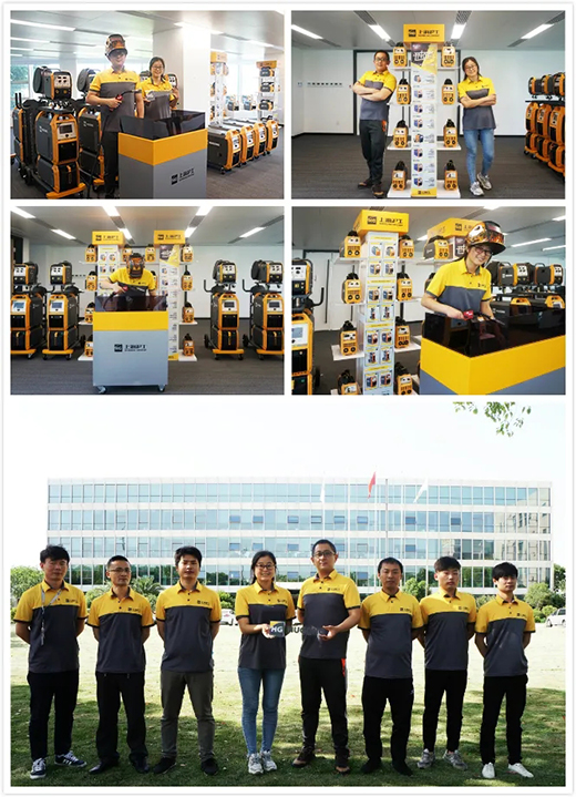 Ҽ����(�й���)�ٷ���վ